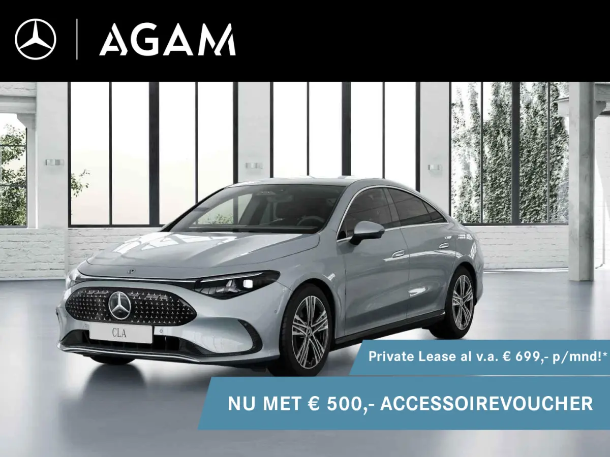 electric 250+ Business Solution Luxury 85.5 kWh