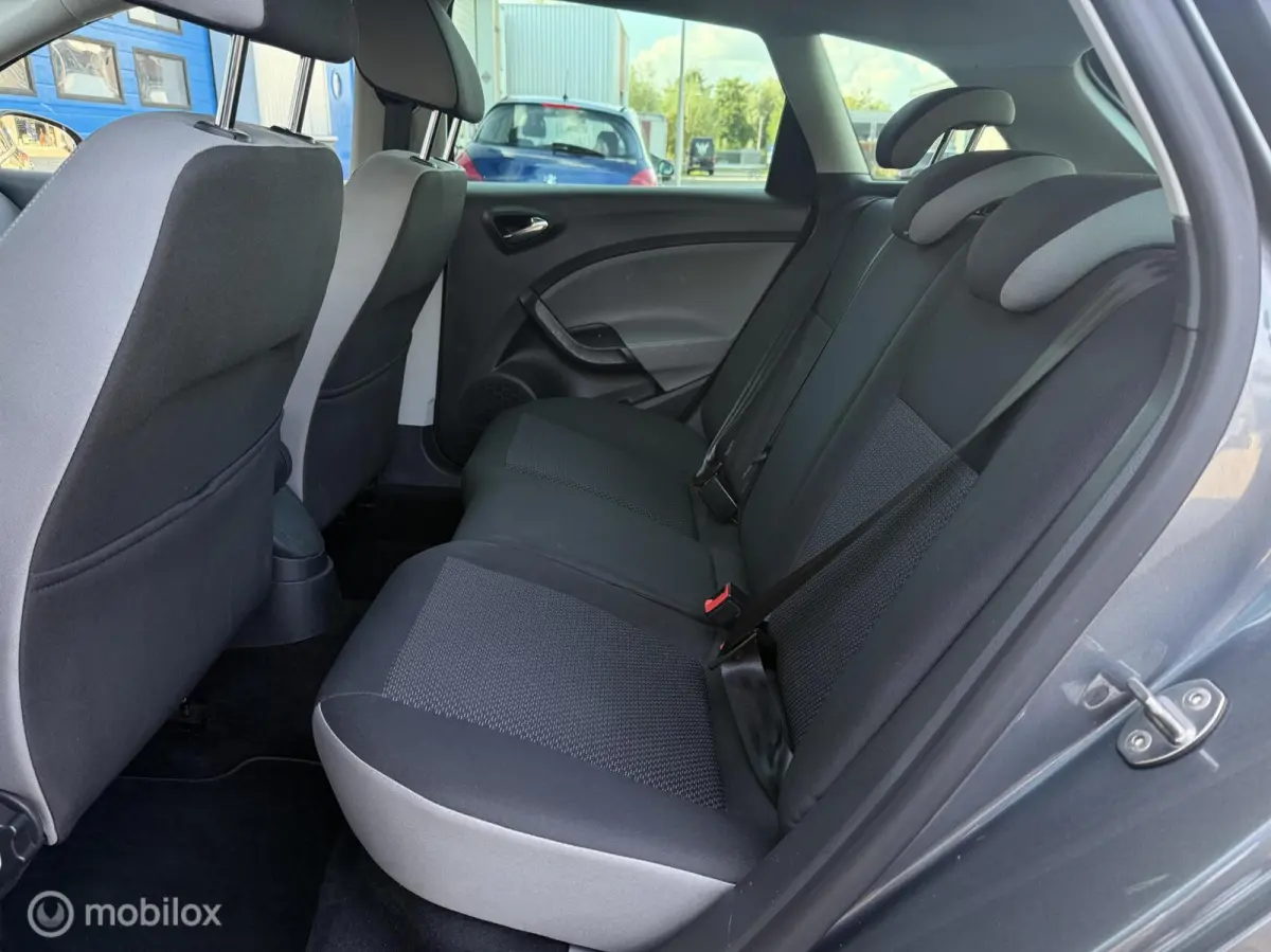 1.0 EcoTSI Style Connect