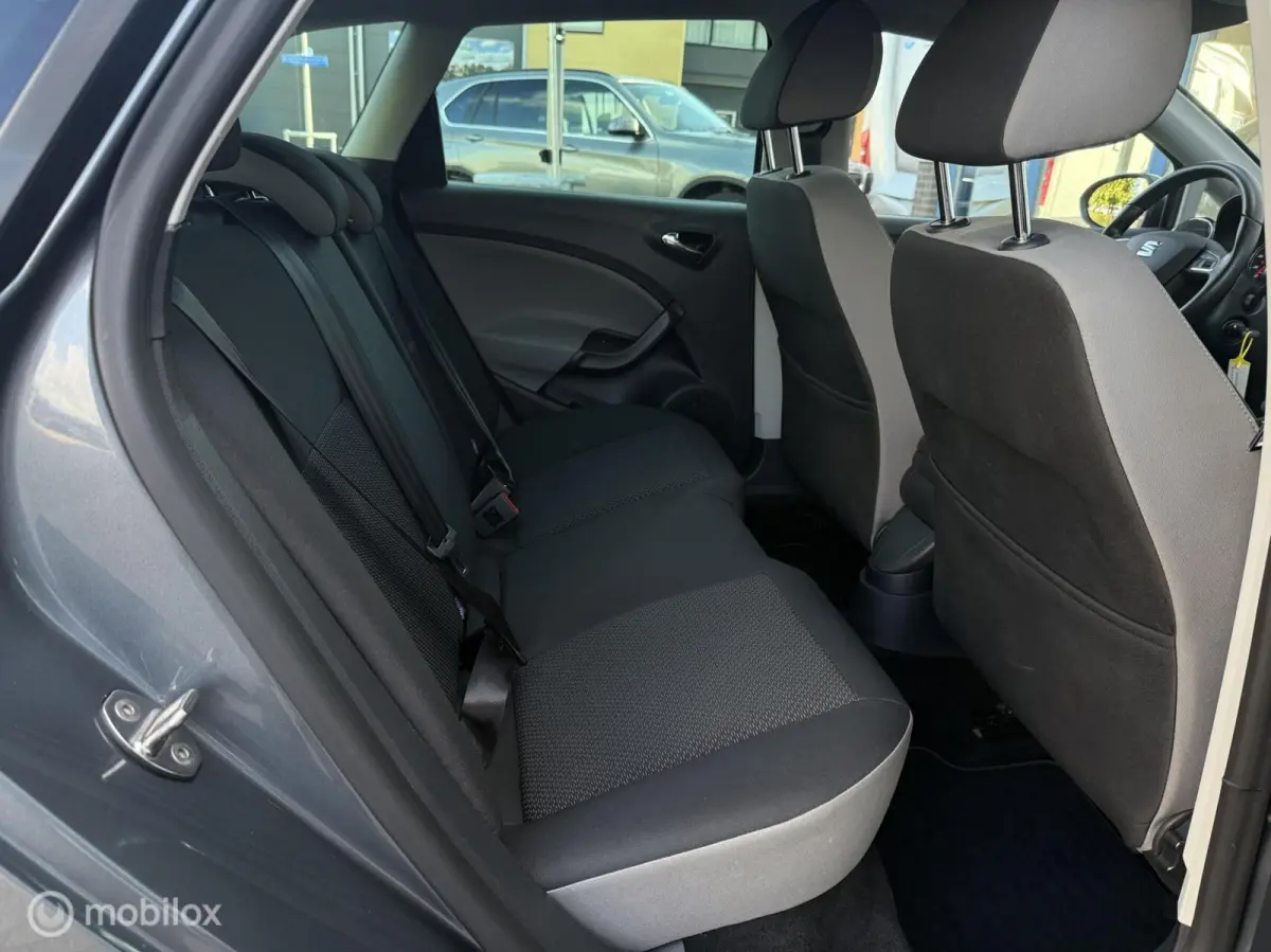 1.0 EcoTSI Style Connect