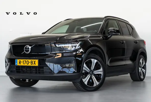 231PK Plus 70kWh | Adap Cruise | Stoel&Stuur verw. | 19''