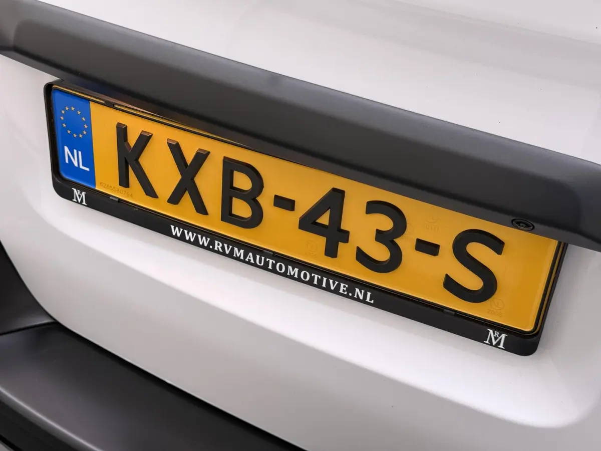 Long 75 kWh L3 9pl | SOH 95% | CAMERA | NAVIGATIE | BTW VERREKENBAAR | LED | CLIMA | FABRIEKSGARANTIE TOT 11-2027 | ALL-IN PRIJS