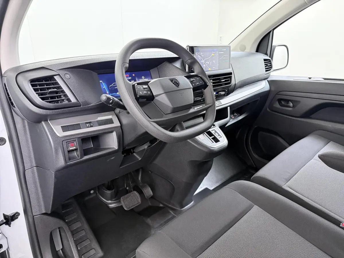 Long 75 kWh L3 9pl | SOH 95% | CAMERA | NAVIGATIE | BTW VERREKENBAAR | LED | CLIMA | FABRIEKSGARANTIE TOT 11-2027 | ALL-IN PRIJS