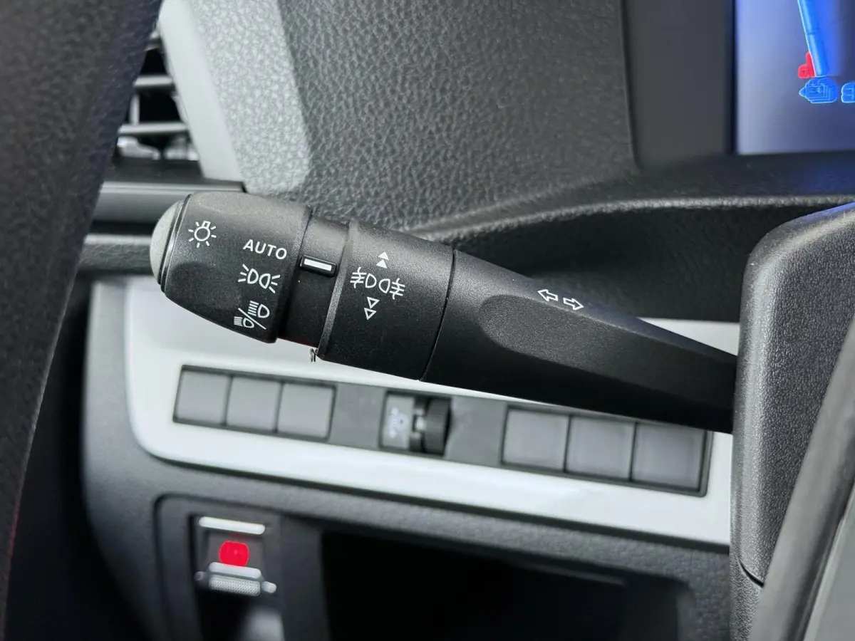 Long 75 kWh L3 9pl | SOH 95% | CAMERA | NAVIGATIE | BTW VERREKENBAAR | LED | CLIMA | FABRIEKSGARANTIE TOT 11-2027 | ALL-IN PRIJS
