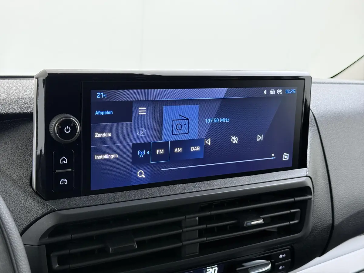 Long 75 kWh L3 9pl | SOH 95% | CAMERA | NAVIGATIE | BTW VERREKENBAAR | LED | CLIMA | FABRIEKSGARANTIE TOT 11-2027 | ALL-IN PRIJS