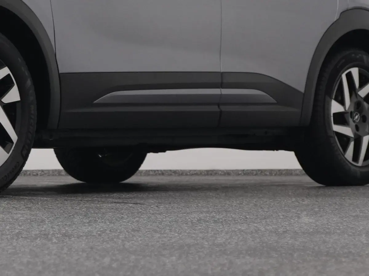 Business Elegance 50-kWh 11kw bl. | CARPLAY | STOELVERW. | STOELMASSAGE