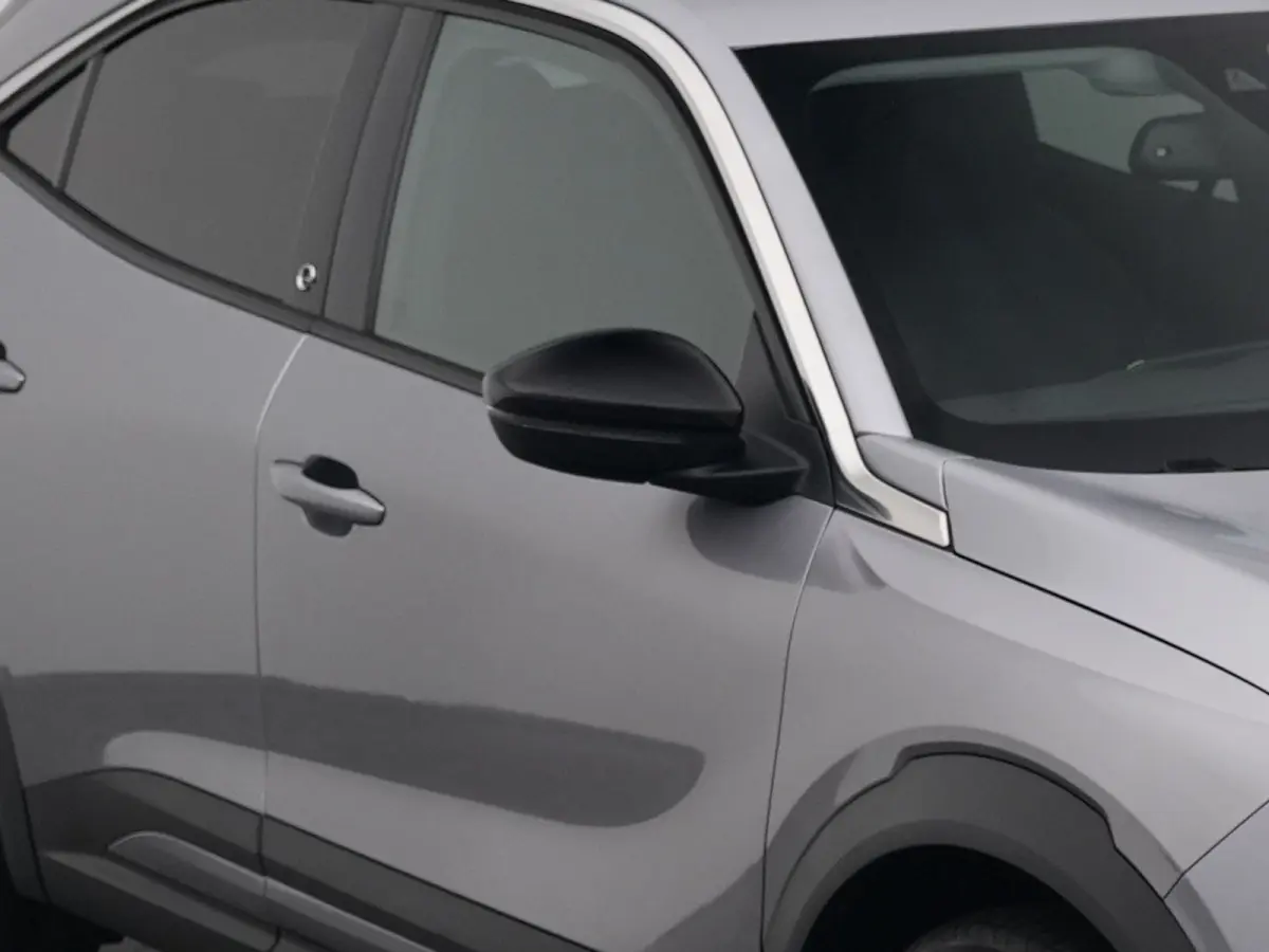 Business Elegance 50-kWh 11kw bl. | CARPLAY | STOELVERW. | STOELMASSAGE