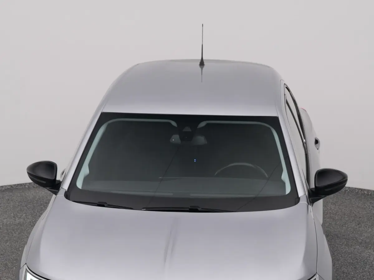 Business Elegance 50-kWh 11kw bl. | CARPLAY | STOELVERW. | STOELMASSAGE