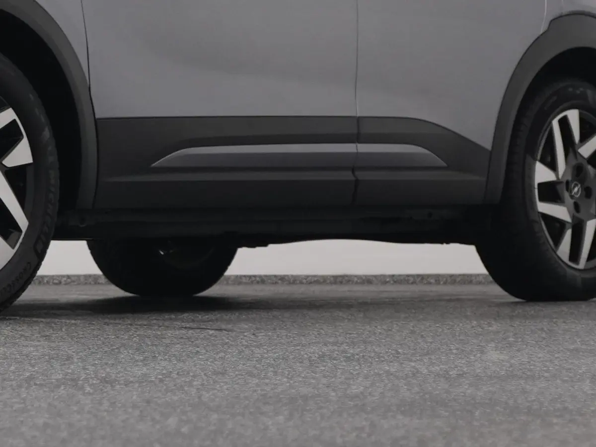 Business Elegance 50-kWh 11kw bl. | CARPLAY | STOELVERW. | STOELMASSAGE