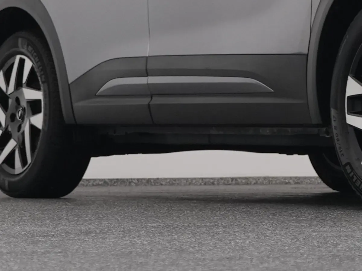 Business Elegance 50-kWh 11kw bl. | CARPLAY | STOELVERW. | STOELMASSAGE