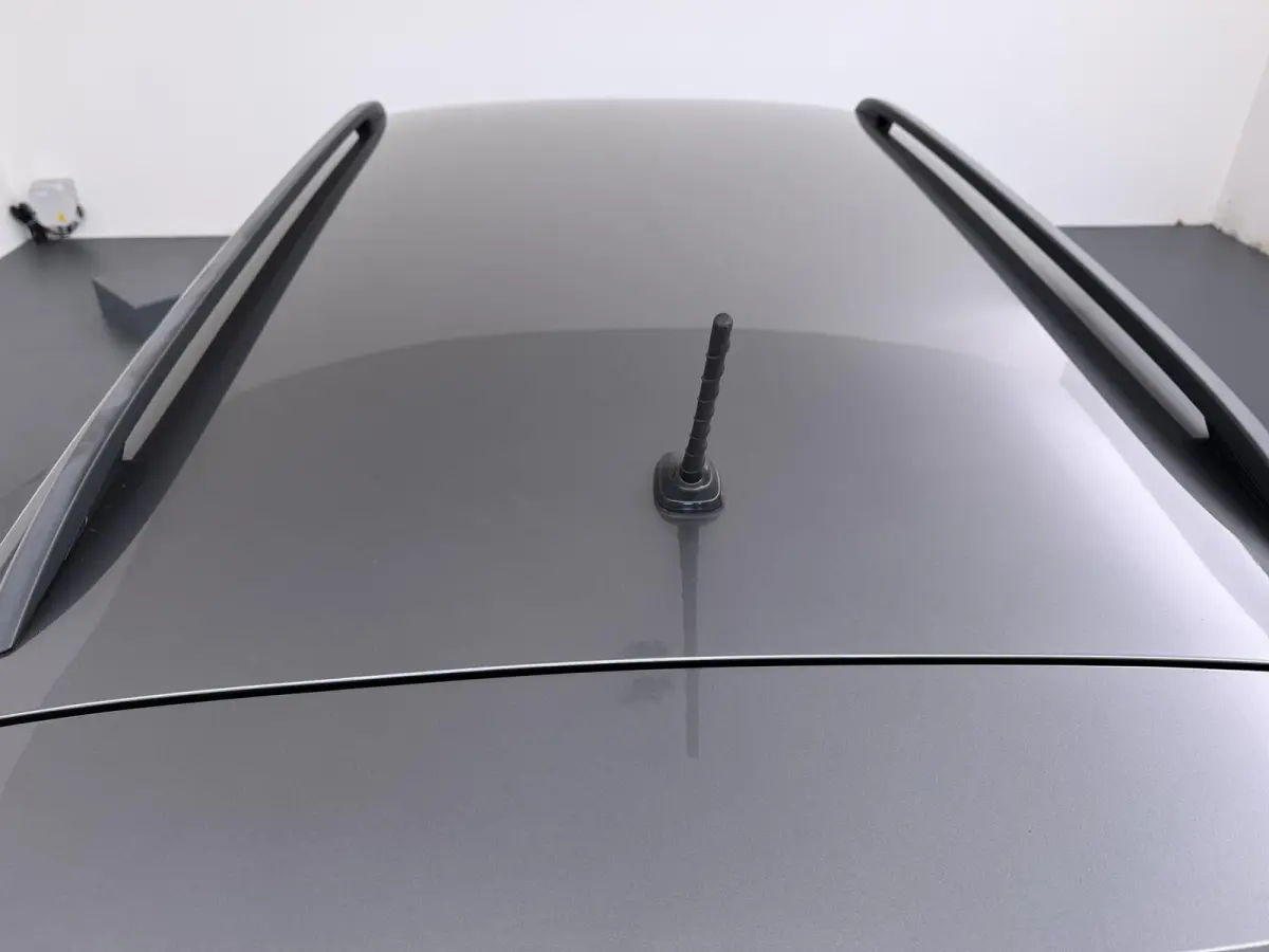 1.0 TSI Business Edition | Apple Carplay/Android Auto | Parkeersensoren voor & achter |