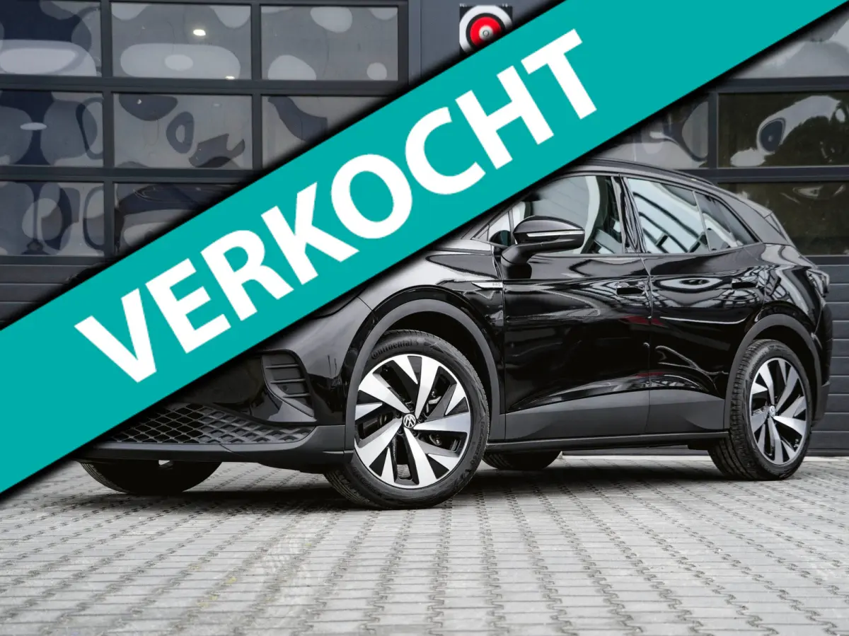 Pro 77 kWh | 96,23% SOH | STOEL/STUURVERWARMING | ADAPTIVE