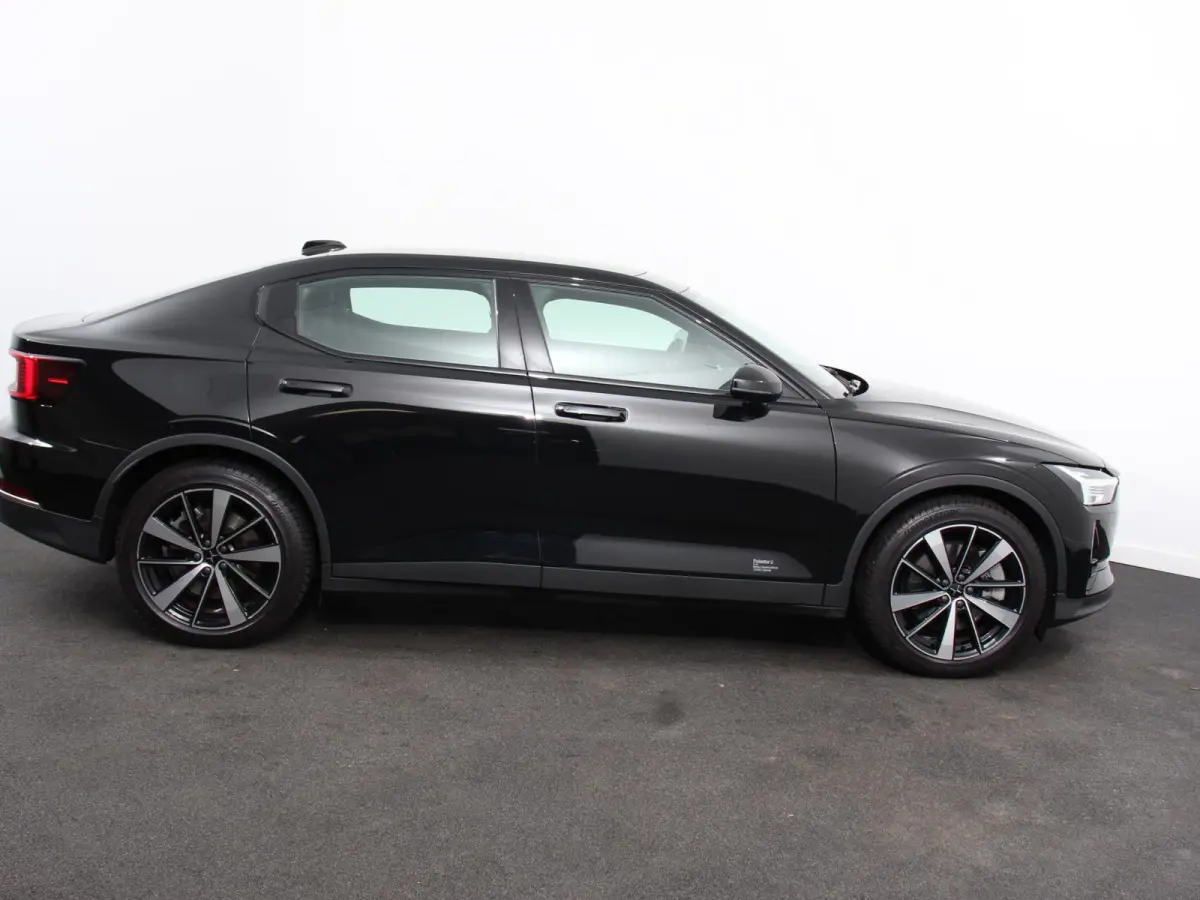 Long Range Dual Motor 408pk Launch Edition 78kWh SOH 93.6% Climate control Cruise control Panoramadak Parkeersensoren + Camera Voorstoelen verwarmd Apple Carplay/ Android Auto