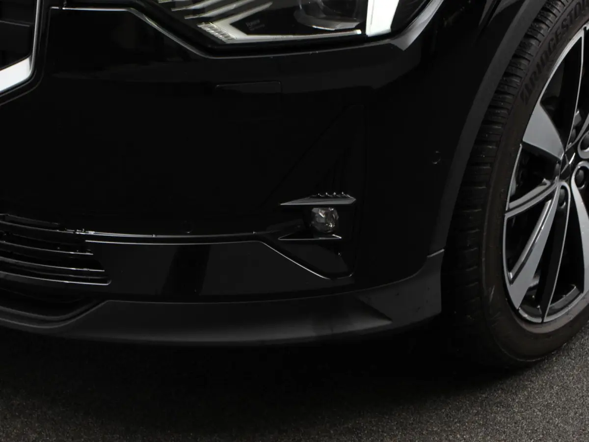 Long Range Dual Motor 408pk Launch Edition 78kWh SOH 93.6% Climate control Cruise control Panoramadak Parkeersensoren + Camera Voorstoelen verwarmd Apple Carplay/ Android Auto