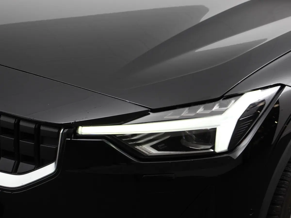 Long Range Dual Motor 408pk Launch Edition 78kWh SOH 93.6% Climate control Cruise control Panoramadak Parkeersensoren + Camera Voorstoelen verwarmd Apple Carplay/ Android Auto
