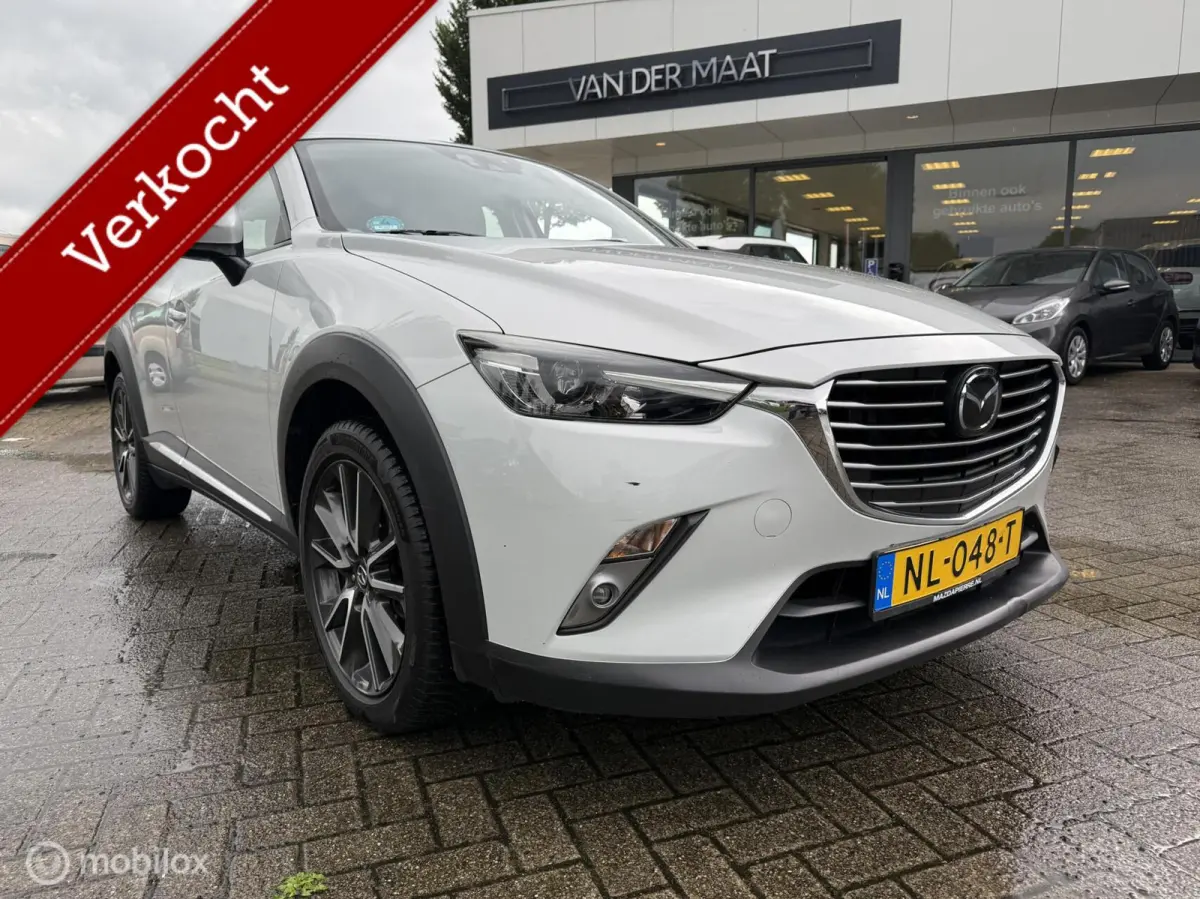 2.0 SkyActiv-G 120 GT-M