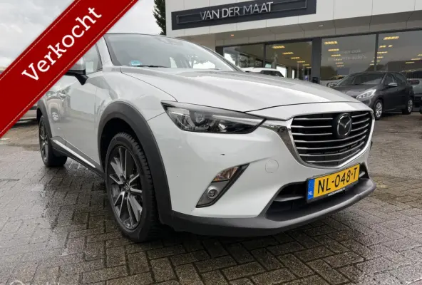 2.0 SkyActiv-G 120 GT-M