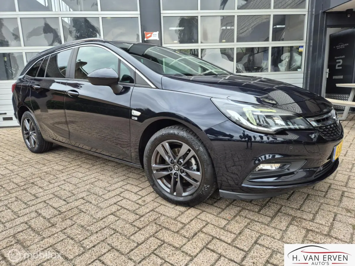 1.4 Turbo 120 Jaar Edition