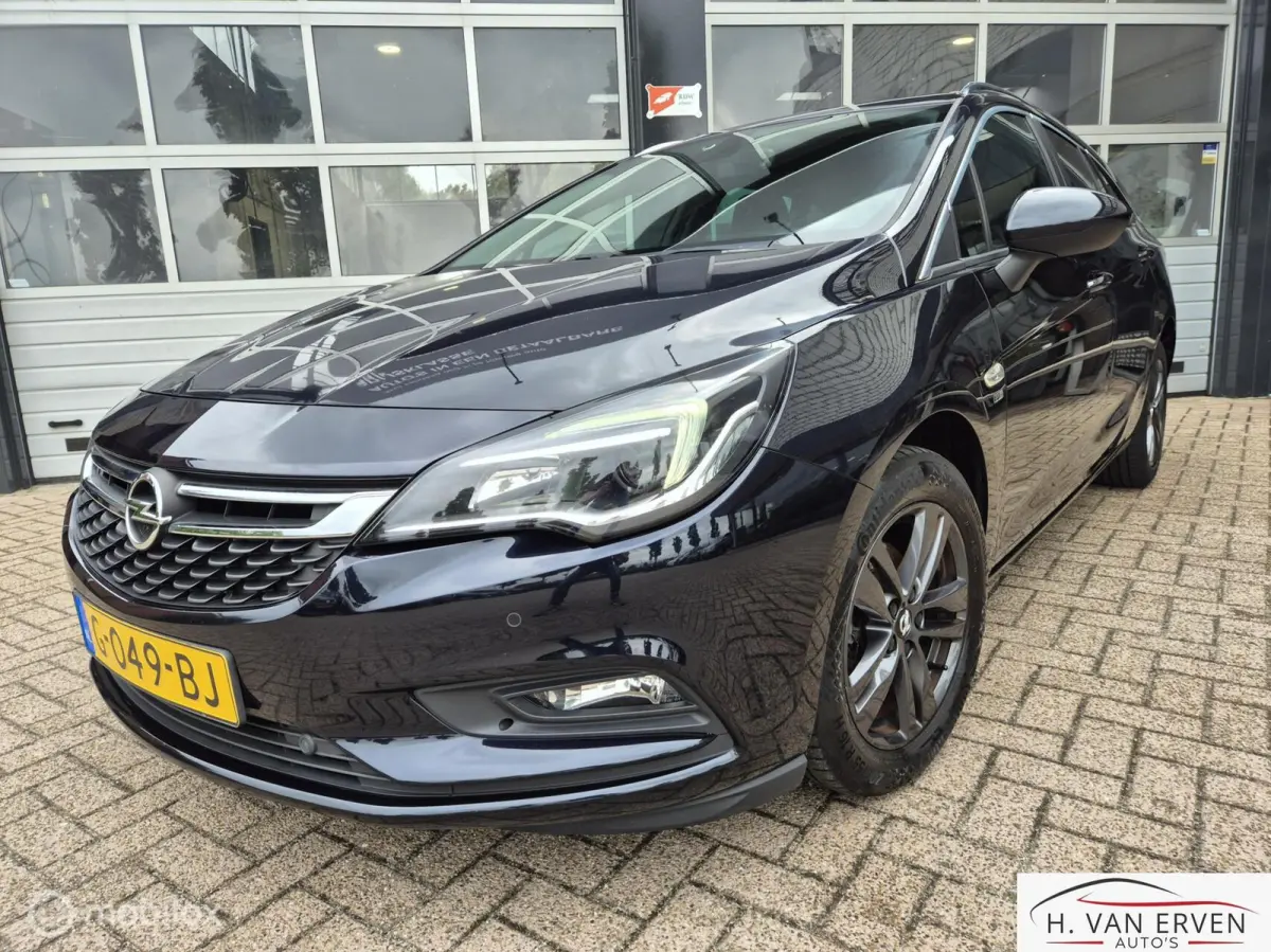 1.4 Turbo 120 Jaar Edition