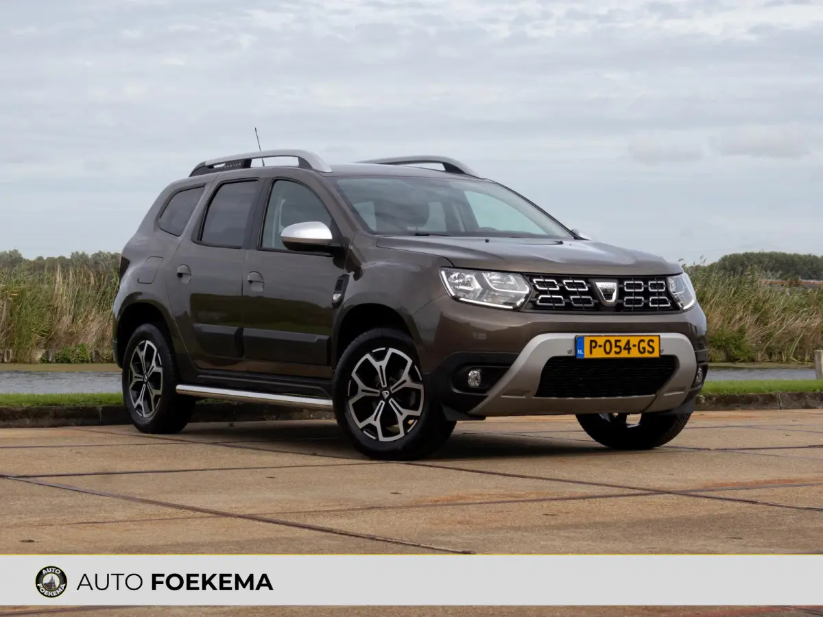 1.0 TCe Bi-Fuel Comfort Camera Sidebars Navi