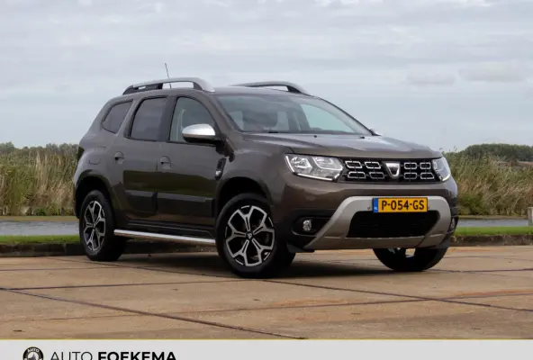 1.0 TCe Bi-Fuel Comfort Camera Sidebars Navi