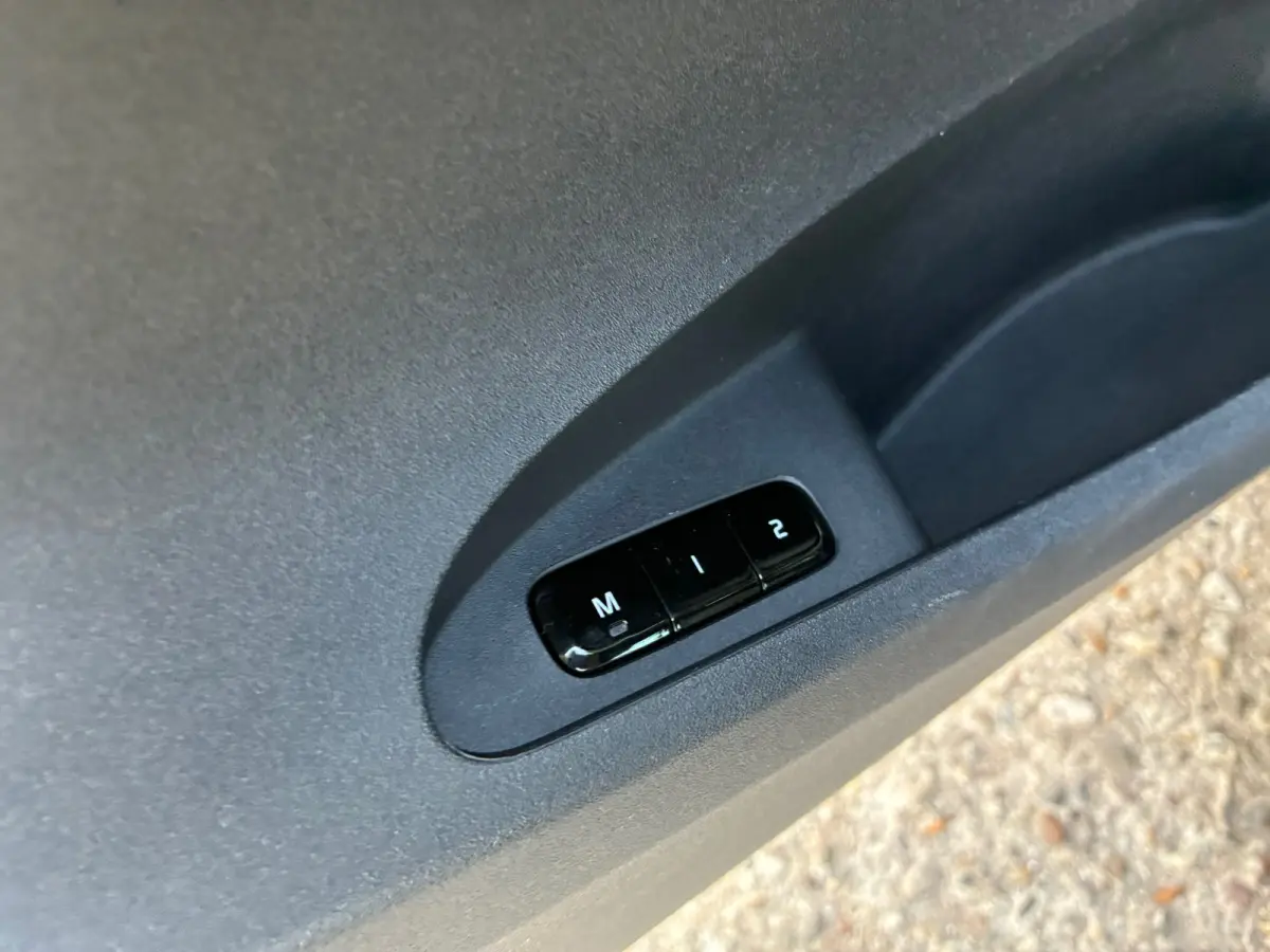 Standard Range Single Motor 63kWh | 90% Soh + Carplay + Camera Nu € 17.975,-!!!