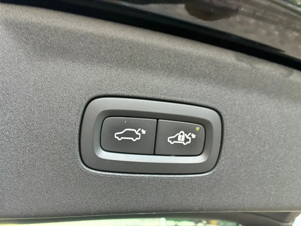 Standard Range Single Motor 63kWh | 90% Soh + Carplay + Camera Nu € 17.975,-!!!