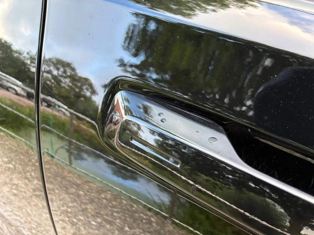 Standard Range Single Motor 63kWh | 90% Soh + Carplay + Camera Nu € 17.975,-!!!