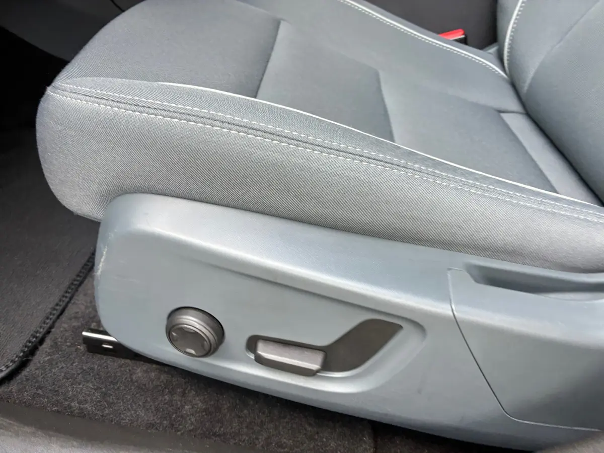 Standard Range Single Motor 63kWh | 90% Soh + Carplay + Camera Nu € 17.975,-!!!