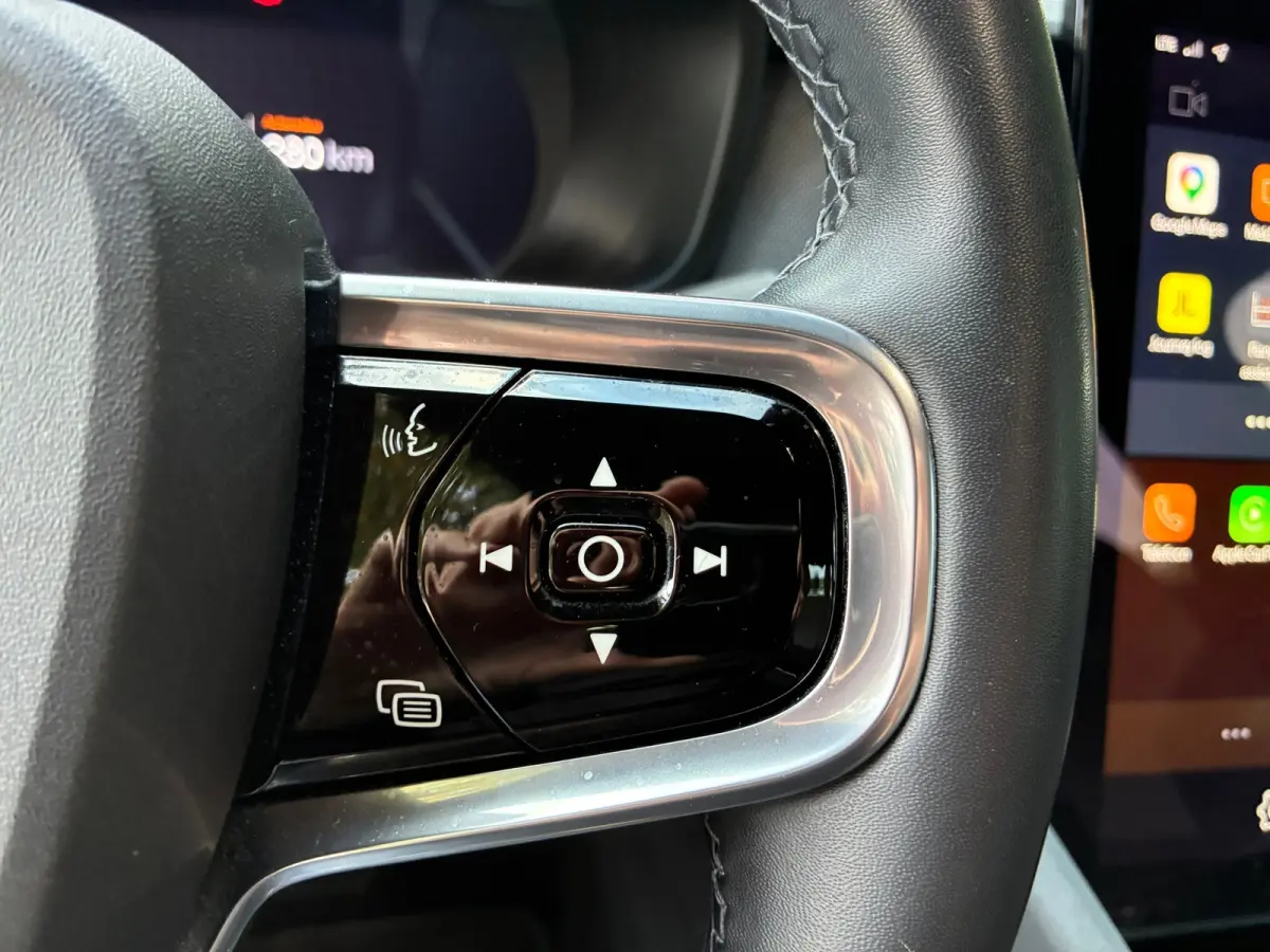 Standard Range Single Motor 63kWh | 90% Soh + Carplay + Camera Nu € 17.975,-!!!
