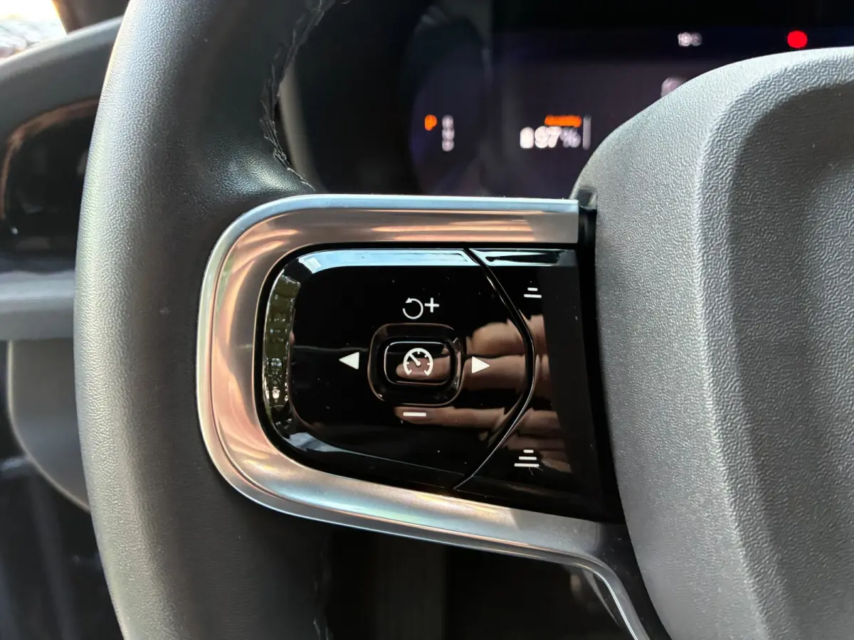 Standard Range Single Motor 63kWh | 90% Soh + Carplay + Camera Nu € 17.975,-!!!