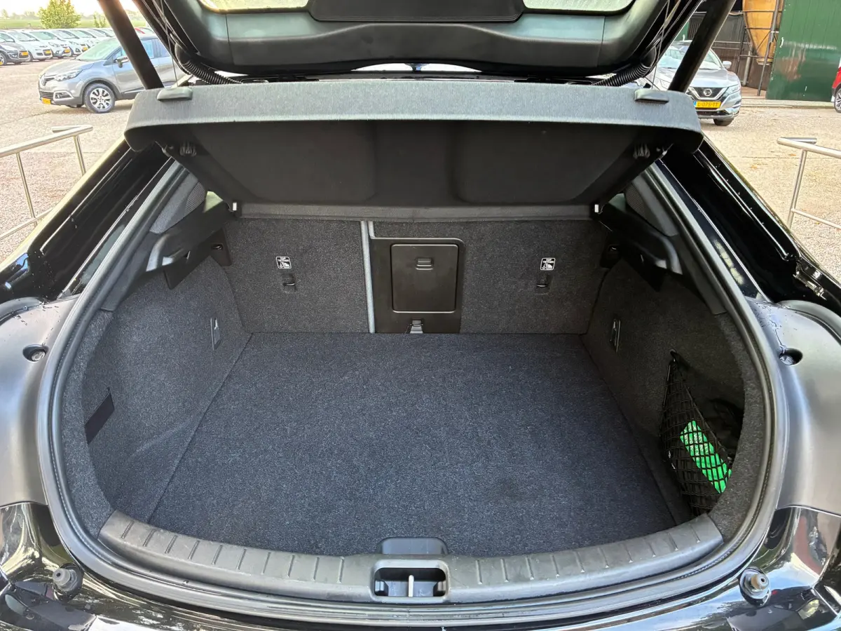 Standard Range Single Motor 63kWh | 90% Soh + Carplay + Camera Nu € 17.975,-!!!