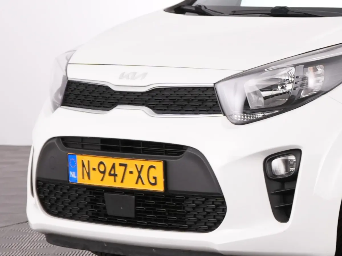 1.0 DPi DynamicLine | CARPLAY | VELGEN ✅ 1e Eigenaar !