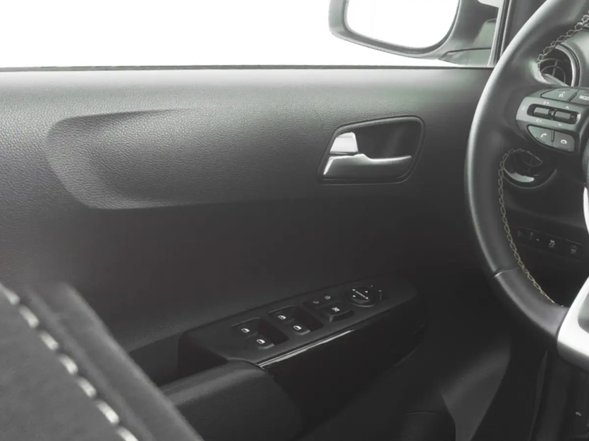 1.0 DPi DynamicLine | CARPLAY | VELGEN ✅ 1e Eigenaar !