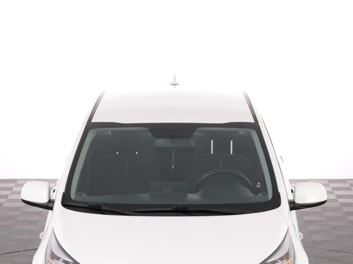1.0 DPi DynamicLine | CARPLAY | VELGEN ✅ 1e Eigenaar !