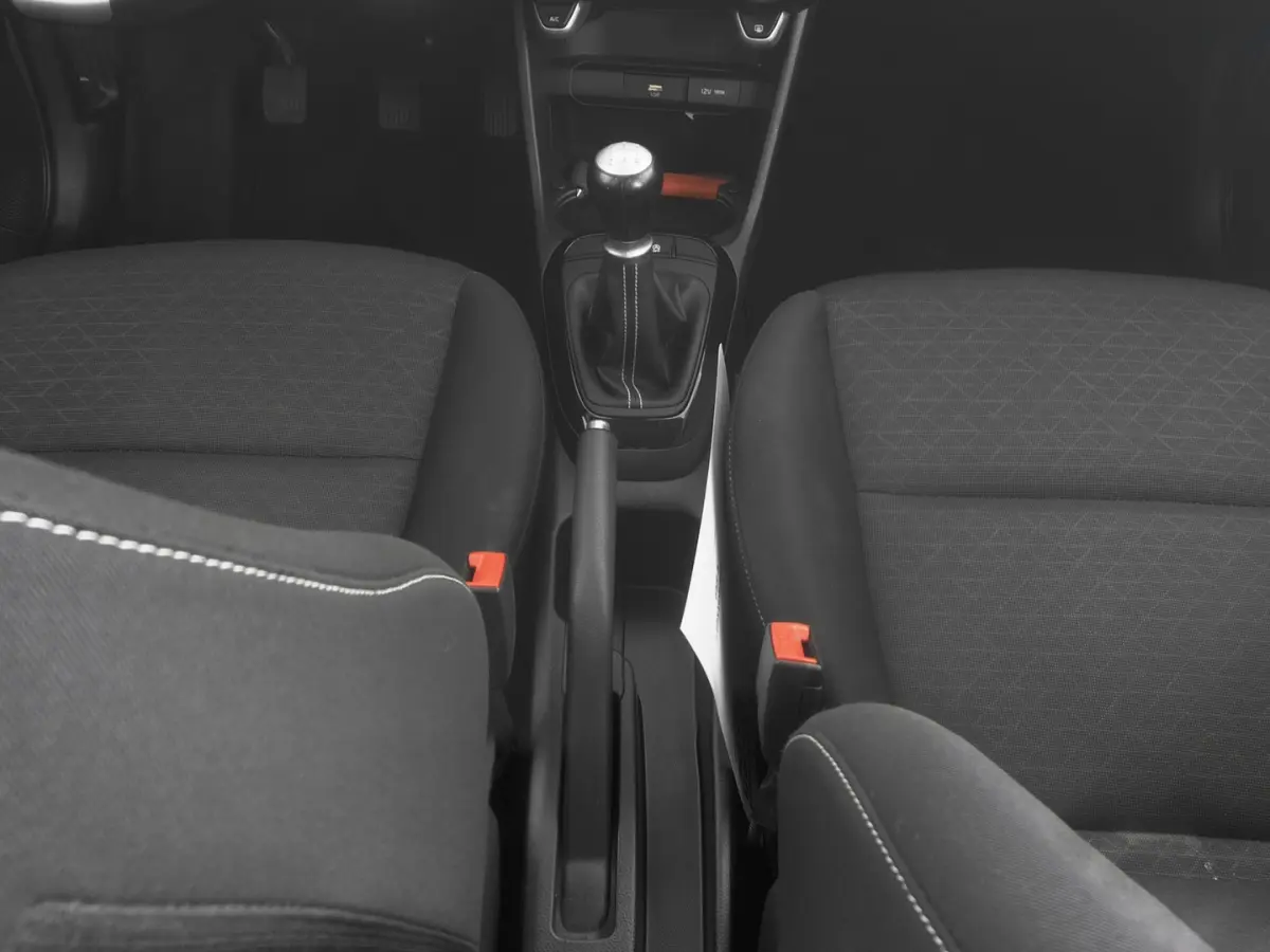 1.0 DPi DynamicLine | CARPLAY | VELGEN ✅ 1e Eigenaar !