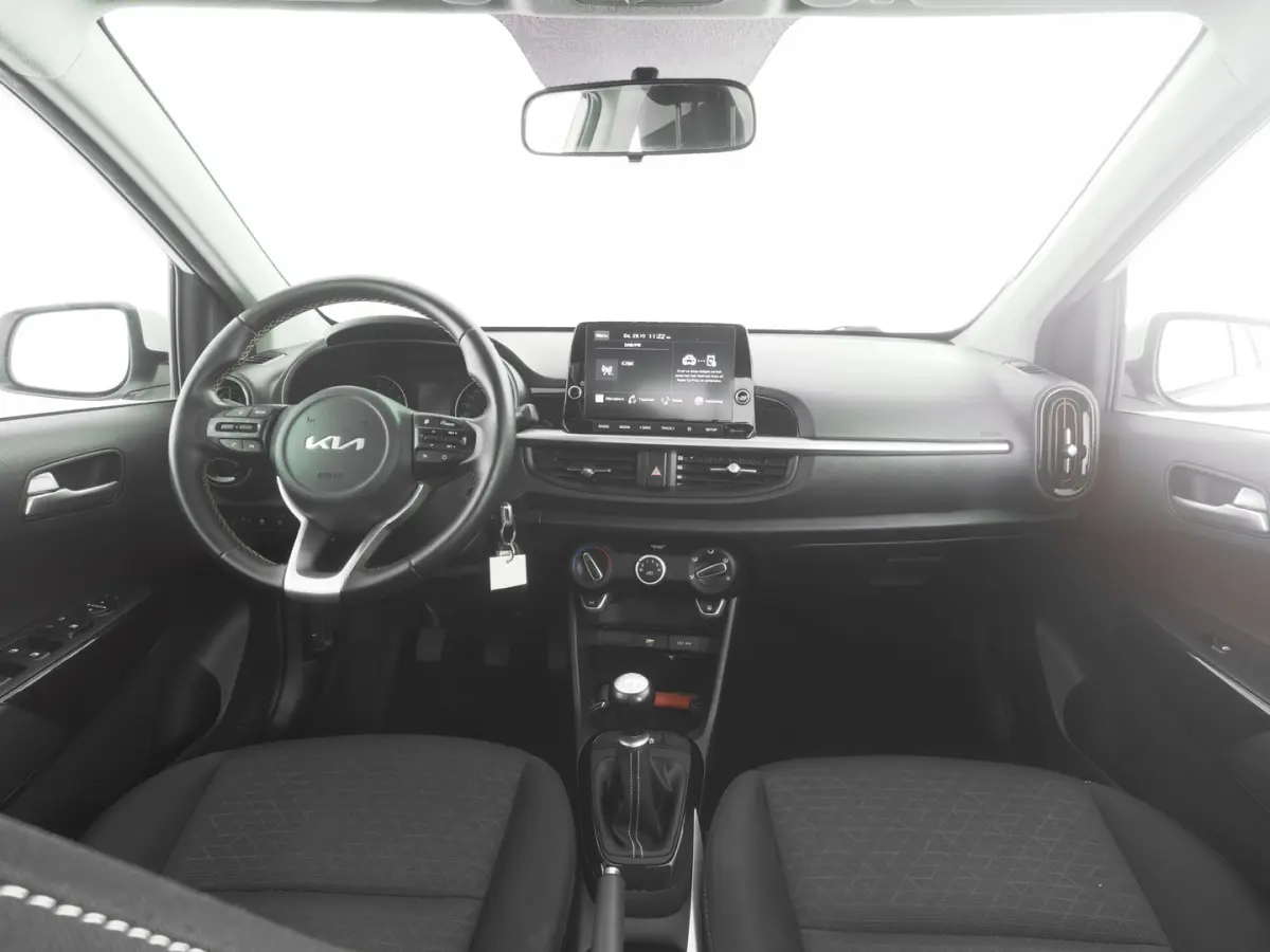 1.0 DPi DynamicLine | CARPLAY | VELGEN ✅ 1e Eigenaar !