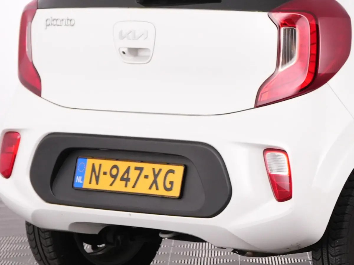 1.0 DPi DynamicLine | CARPLAY | VELGEN ✅ 1e Eigenaar !