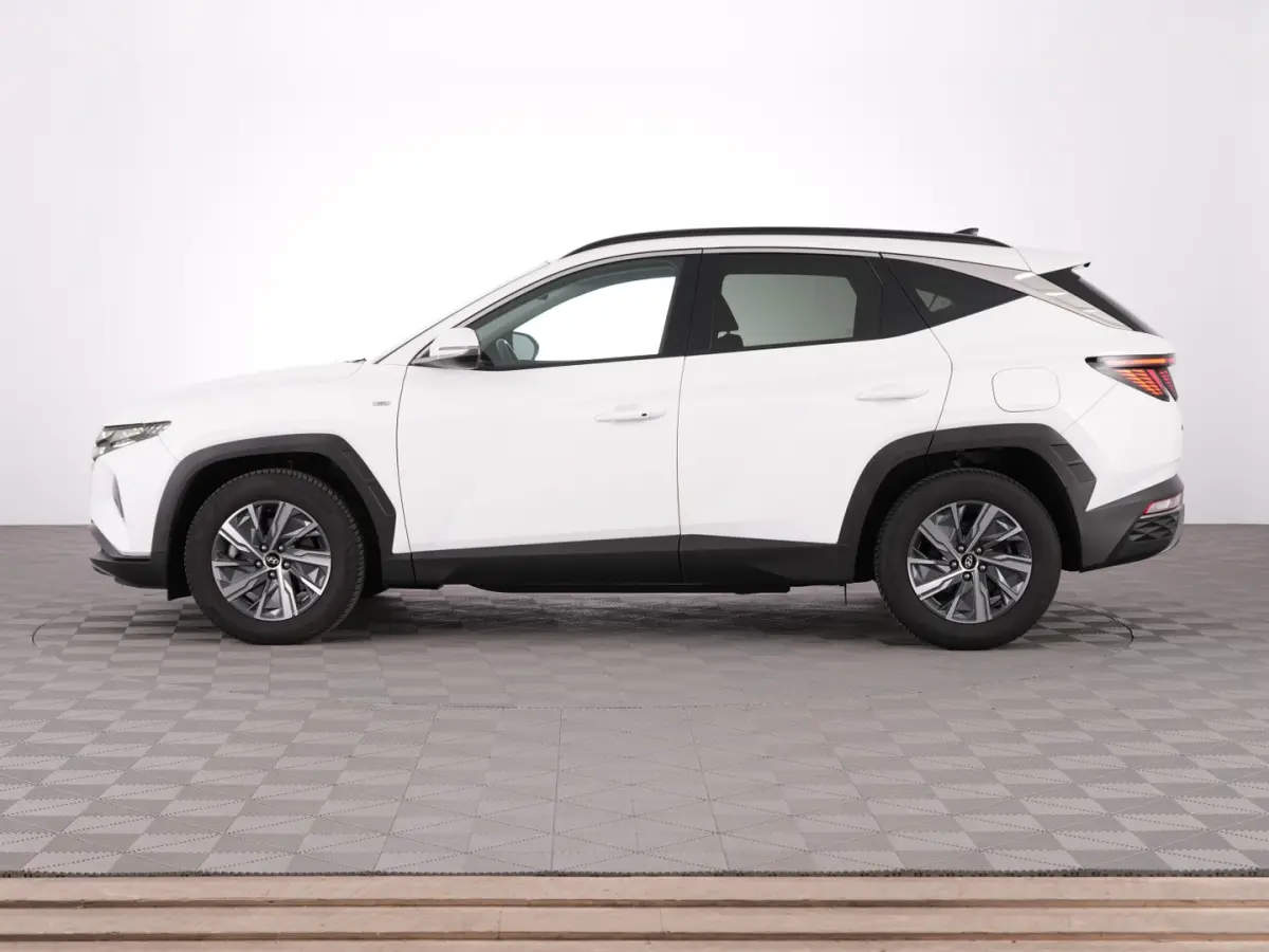 1.6 T-GDI MHEV Comfort Smart Automaat ✅ 1e Eigenaar | Mild Hybrid !