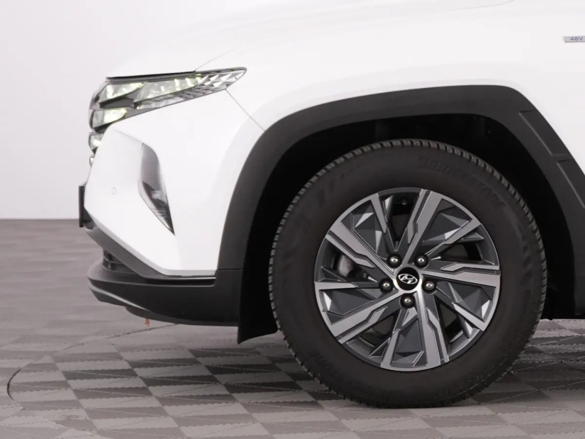 1.6 T-GDI MHEV Comfort Smart Automaat ✅ 1e Eigenaar | Mild Hybrid !