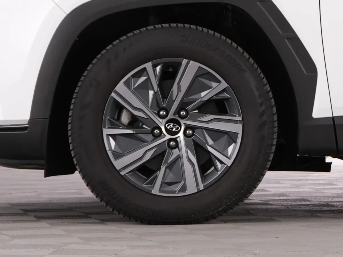 1.6 T-GDI MHEV Comfort Smart Automaat ✅ 1e Eigenaar | Mild Hybrid !