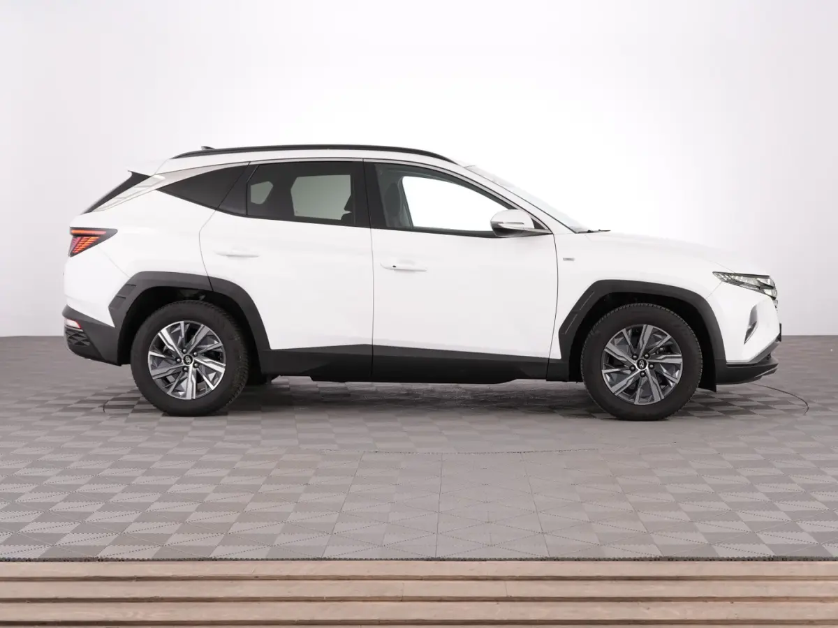 1.6 T-GDI MHEV Comfort Smart Automaat ✅ 1e Eigenaar | Mild Hybrid !