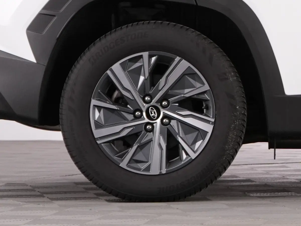 1.6 T-GDI MHEV Comfort Smart Automaat ✅ 1e Eigenaar | Mild Hybrid !