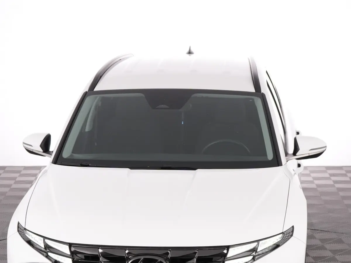 1.6 T-GDI MHEV Comfort Smart Automaat ✅ 1e Eigenaar | Mild Hybrid !