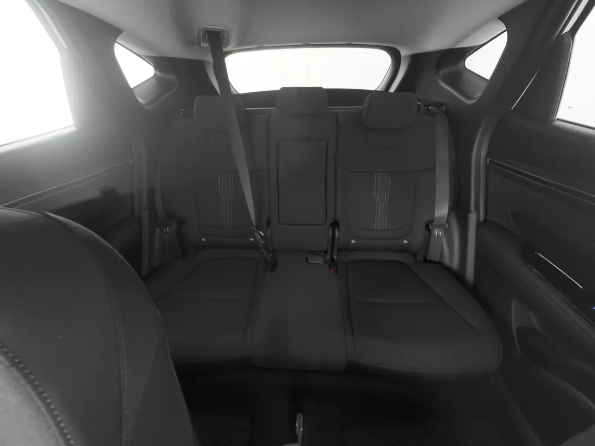 1.6 T-GDI MHEV Comfort Smart Automaat ✅ 1e Eigenaar | Mild Hybrid !