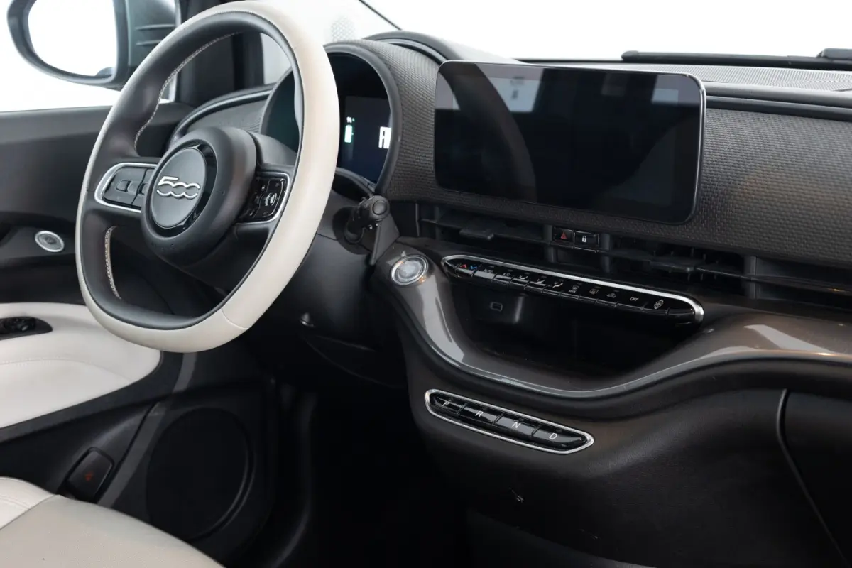 La Prima 42 kWh | PANORAMADAK | LEDER | Full LED | SOH 96% | !