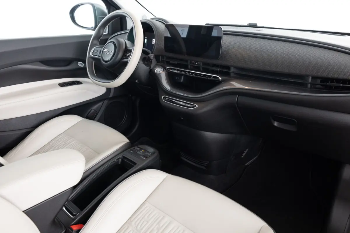 La Prima 42 kWh | PANORAMADAK | LEDER | Full LED | SOH 96% | !