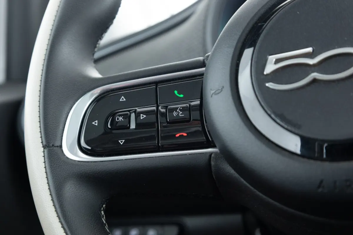 La Prima 42 kWh | PANORAMADAK | LEDER | Full LED | SOH 96% | !