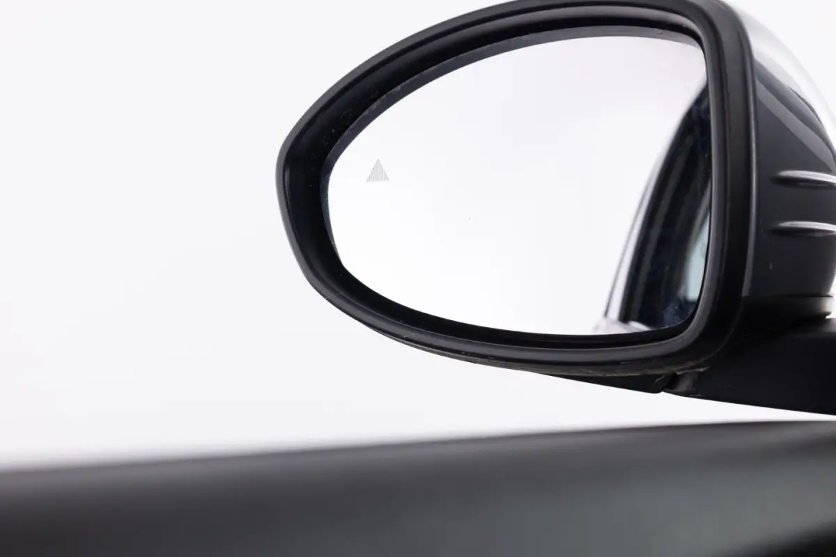 La Prima 42 kWh | PANORAMADAK | LEDER | Full LED | SOH 96% | !