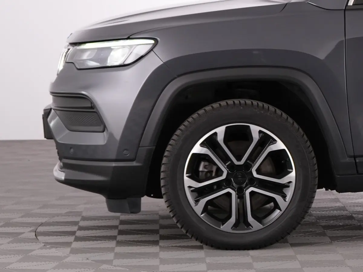 4xe 190 Plug-in Hybrid Altitude | CARPLAY | ECC | PDC | Half LEDER !