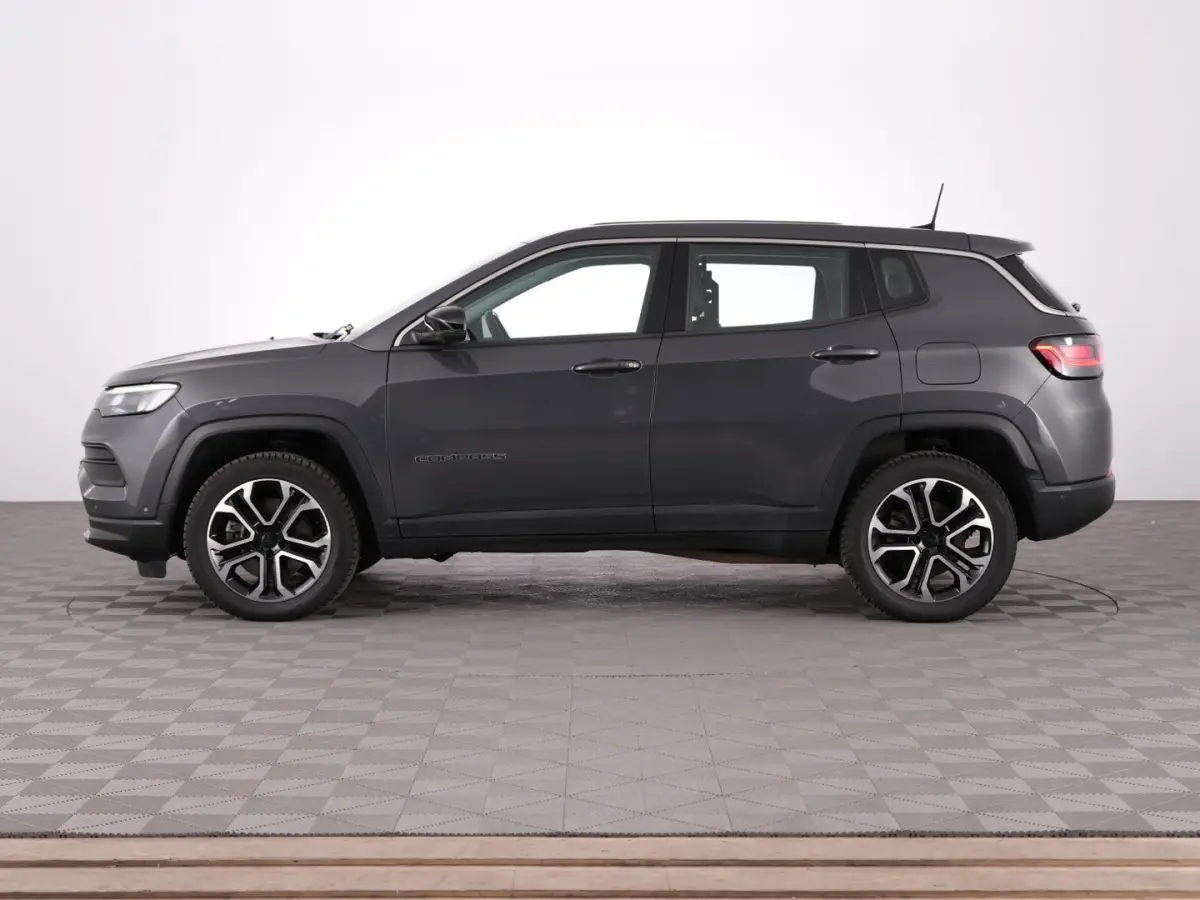 4xe 190 Plug-in Hybrid Altitude | CARPLAY | ECC | PDC | Half LEDER !